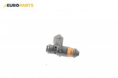 Дюза бензин за Renault Laguna II Hatchback (03.2001 - 12.2007) 1.6 16V (BG0A, BG0L), 107 к.с.