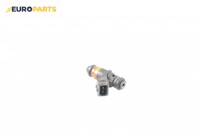 Дюза бензин за Renault Laguna II Hatchback (03.2001 - 12.2007) 1.6 16V (BG0A, BG0L), 107 к.с.