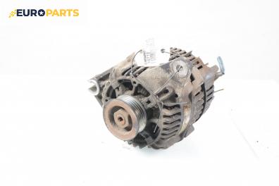 Алтернатор / генератор за Citroen Saxo Hatchback (02.1996 - 04.2004) 1.5 D, 54 к.с.