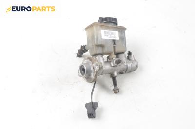 Спирачна помпа за Mazda 323 C IV Hatchback (06.1989 - 09.2000)