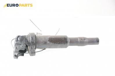 Запалителна бобина за Citroen C4 Hatchback II (11.2004 - 12.2013) 1.6 VTi 120, 120 к.с.