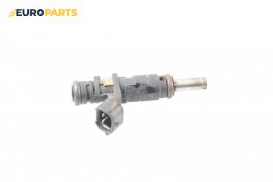 Дюза бензин за Citroen C4 Hatchback II (11.2004 - 12.2013) 1.6 VTi 120, 120 к.с.