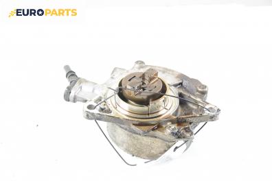 Вакуум помпа за Citroen C4 Hatchback I (11.2004 - 12.2013) 1.6 VTi 120, 120 к.с.
