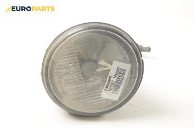 Халоген за Renault Megane I Coach (03.1996 - 08.2003), купе, позиция: лява