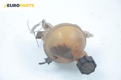 Казанче за антифриз за Citroen C4 Hatchback II (11.2004 - 12.2013) 1.6 VTi 120, 120 к.с.