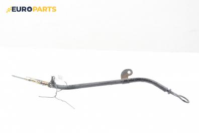 Щека за масло за Renault Megane Scenic (10.1996 - 12.2001) 1.6 e (JA0F), 90 к.с.
