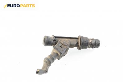 Дюза бензин за Opel Astra H Hatchback (01.2004 - 05.2014) 1.6, 105 к.с.