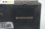 Помпа ABS за Nissan Navara Pick-up (10.2004 - 05.2014)