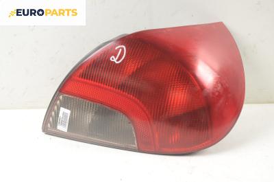 Стоп за Ford Mondeo II Sedan (08.1996 - 09.2000), седан, позиция: дясна