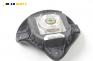 Airbag за Alfa Romeo GT Coupe (11.2003 - 09.2010), 2+1 вр., купе, позиция: предна