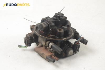 Моноинжекцион за Opel Corsa B Hatchback (03.1993 - 12.2002) 1.2 i, 45 к.с.