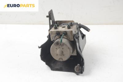 Помпа ABS за Renault Megane Scenic (10.1996 - 12.2001)
