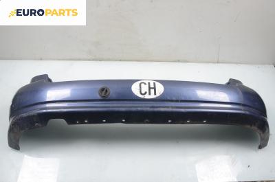 Задна броня за Mitsubishi Galant VI Estate (09.1996 - 10.2003), комби