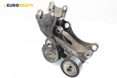 Стойка алтернатор за Citroen C5 I Break (06.2001 - 08.2004) 2.0 HDi, 109 к.с.