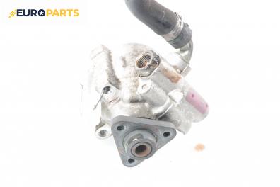 Хидравлична помпа за Alfa Romeo GT Coupe (11.2003 - 09.2010)