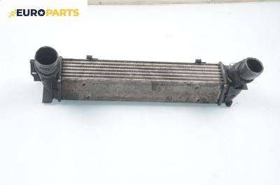 Интеркулер за BMW 3 Series E90 Touring (E91) (09.2005 - 06.2012) 320 d, 163 к.с.
