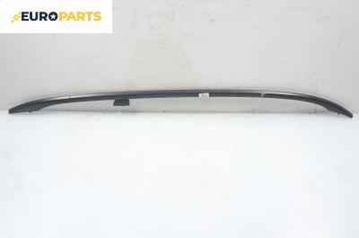 Релса багажник за BMW 3 Series E90 Touring E91 (09.2005 - 06.2012), 4+1 вр., комби, позиция: дясна