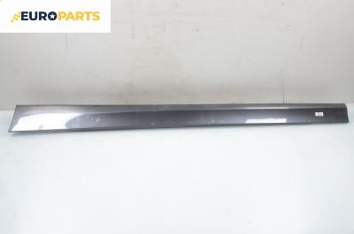 Праг за BMW 3 Series E90 Touring E91 (09.2005 - 06.2012), 4+1 вр., комби, позиция: лява