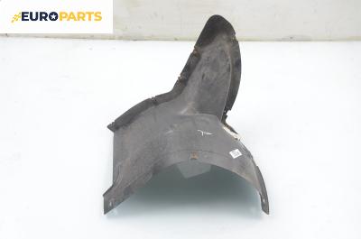 Подкалник за Skoda Octavia II Sedan (02.2004 - 06.2013), 4+1 вр., хечбек, позиция: предна, дясна
