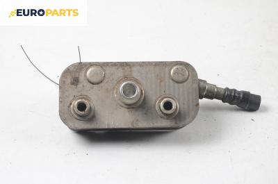 Маслоохладител за BMW 3 Series E46 Sedan (02.1998 - 04.2005) 318 i, 143 к.с.