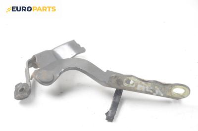 Панта преден капак за Toyota Corolla Sedan IV (03.2001 - 03.2008), 4+1 вр., седан, позиция: дясна