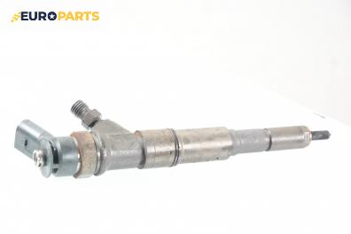 Дюза дизел за BMW 3 Series E90 Touring (E91) (09.2005 - 06.2012) 320 d, 163 к.с.