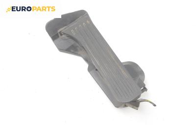 Педал газ за Skoda Octavia II Hatchback (02.2004 - 06.2013), 1K2721503M