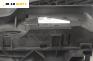 Педал газ за Skoda Octavia II Hatchback (02.2004 - 06.2013), 1K2721503M