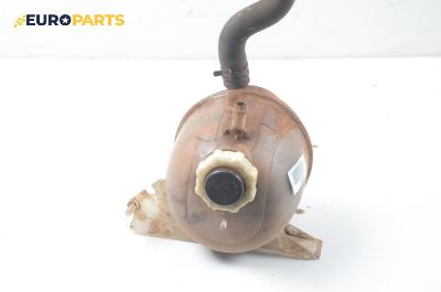 Казанче за антифриз за Renault Kangoo Van (08.1997 - 02.2008) 1.4 (KC0C, KC0H, KC0B, KC0M), 75 к.с.