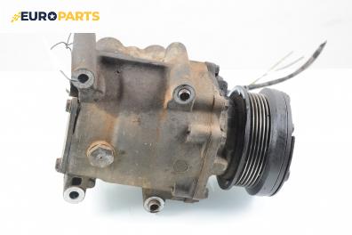 Компресор климатик за Ford Focus I Sedan (02.1999 - 12.2007) 1.8 Turbo DI / TDDi, 90 к.с.