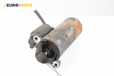 Стартер за Ford Focus I Sedan (02.1999 - 12.2007) 1.8 Turbo DI / TDDi, 90 к.с.