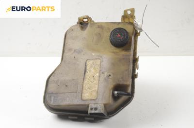 Казанче за хидравлична течност за Citroen C5 I Break (06.2001 - 08.2004)