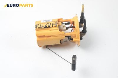 Подкачваща помпа за Citroen C5 I Break (06.2001 - 08.2004) 2.0 HDi, 109 к.с.