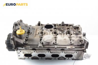 Глава за Renault Espace III Minivan (11.1996 - 10.2002) 2.0 16V (JE0N, JE0L, JE02), 140 к.с.