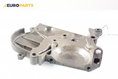 Капак ангренажен ремък за Renault Espace III Minivan (11.1996 - 10.2002) 2.0 16V (JE0N, JE0L, JE02), 140 к.с.