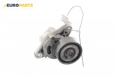 Обтяжна ролка ангренажен ремък за Renault Espace III Minivan (11.1996 - 10.2002) 2.0 16V (JE0N, JE0L, JE02), 140 к.с.