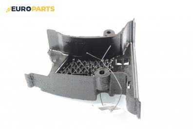 Капак ангренажен ремък за Renault Espace III Minivan (11.1996 - 10.2002) 2.0 16V (JE0N, JE0L, JE02), 140 к.с.