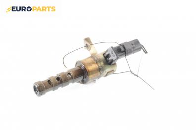 Маслен клапан за Renault Espace III Minivan (11.1996 - 10.2002) 2.0 16V (JE0N, JE0L, JE02), 140 к.с.