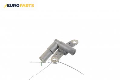 Датчик за колянов вал за Renault Espace III Minivan (11.1996 - 10.2002) 2.0 16V (JE0N, JE0L, JE02), 140 к.с.