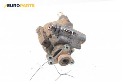 Хидравлична помпа за Renault Espace III Minivan (11.1996 - 10.2002)