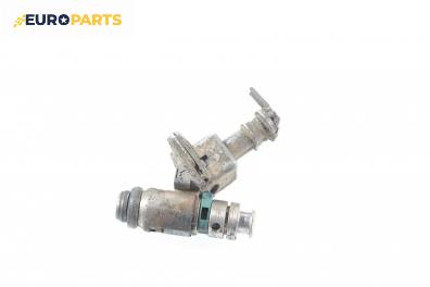 Дюза бензин за Renault Espace III Minivan (11.1996 - 10.2002) 2.0 16V (JE0N, JE0L, JE02), 140 к.с.