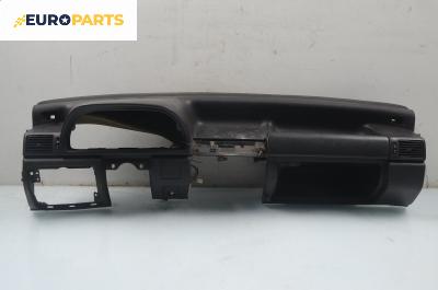 Арматурно табло  за Fiat Fiorino Box III (01.1988 - 12.2005)