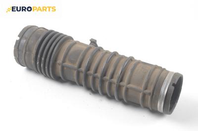 Гофриран маркуч за Fiat Bravo I Coupe (1995-10-01 - 2001-10-01) 1.4 (182.AA), 80 к.с.