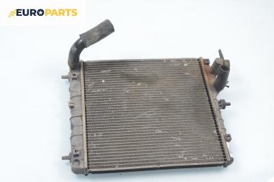 Воден радиатор за Hyundai Atos Prime (08.1999 - ...) 1.1, 63 к.с.