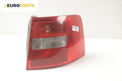 Стоп за Audi A6 Avant C5 (11.1997 - 01.2005), комби, позиция: дясна