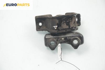 Тампон за двигател за Opel Meriva A Hatchback (05.2003 - 05.2010) 1.7 DTI