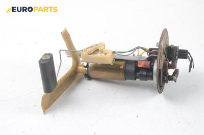 Бензинова помпа за Ford Mondeo I Hatchback (02.1993 - 08.1996) 1.6 i 16V, 90 к.с.