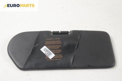 Сенник за Fiat Fiorino Box III (01.1988 - 12.2005), позиция: лява