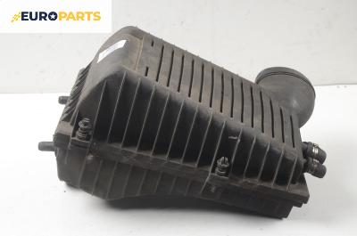 Филтърна кутия за Citroen XM I Break (05.1989 - 07.1994) 2.1 D 12V