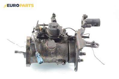 ГНП-горивонагнетателна помпа за Citroen XM I Break (05.1989 - 07.1994) 2.1 D 12V, 82 к.с.
